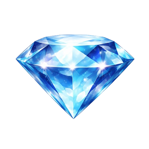 Diamant